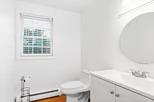 505 Old S St, Fitchburg, MA 01420 - Photo 18