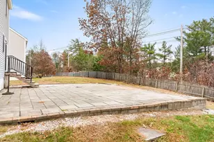 505 Old S St, Fitchburg, MA 01420 - Photo 34