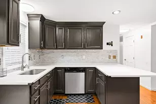 505 Old S St, Fitchburg, MA 01420 - Photo 10