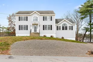 505 Old S St, Fitchburg, MA 01420 - Photo 2