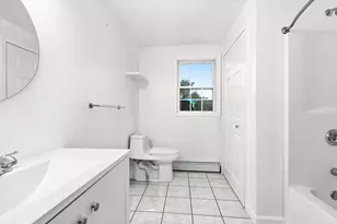 505 Old S St, Fitchburg, MA 01420 - Photo 28