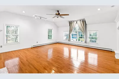 505 Old South St, Fitchburg, MA 01420 - Photo 14