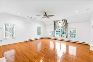 505 Old S St, Fitchburg, MA 01420 - Photo 14