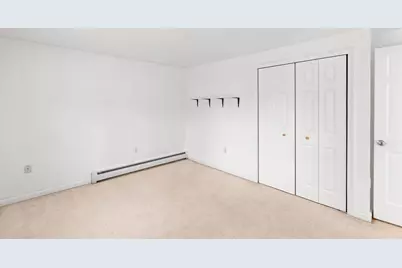 505 Old South St, Fitchburg, MA 01420 - Photo 30