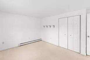 505 Old S St, Fitchburg, MA 01420 - Photo 30