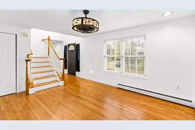 505 Old South St, Fitchburg, MA 01420 - Photo 6