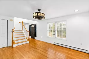 505 Old S St, Fitchburg, MA 01420 - Photo 6