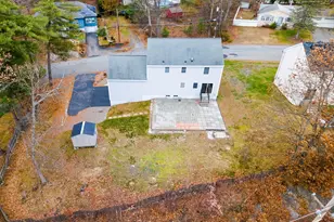 505 Old S St, Fitchburg, MA 01420 - Photo 36