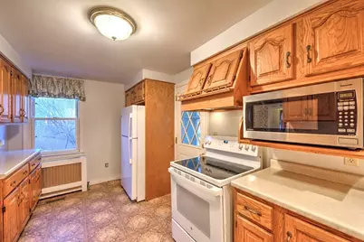 474 Valley Road, Barre, MA 01005 - Photo 4