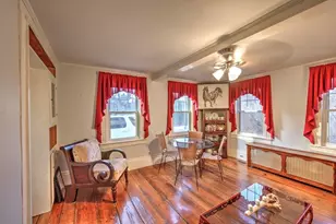 474 Valley Rd, Barre, MA 01005 - Photo 20