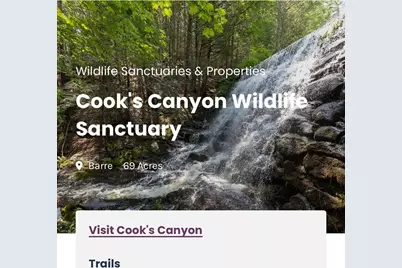 474 Valley Road, Barre, MA 01005 - Photo 40