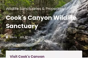 474 Valley Rd, Barre, MA 01005 - Photo 40