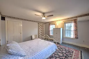 474 Valley Rd, Barre, MA 01005 - Photo 16