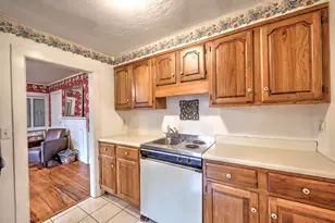 474 Valley Rd, Barre, MA 01005 - Photo 22