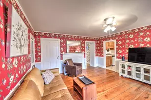 474 Valley Rd, Barre, MA 01005 - Photo 8