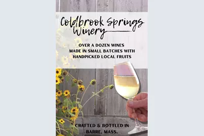 474 Valley Road, Barre, MA 01005 - Photo 38