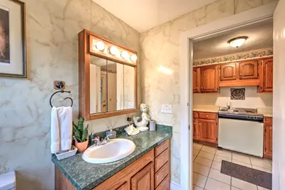 474 Valley Road, Barre, MA 01005 - Photo 24