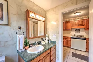 474 Valley Rd, Barre, MA 01005 - Photo 24