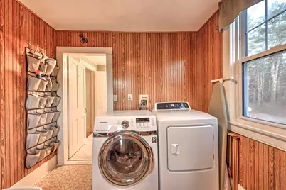 474 Valley Road, Barre, MA 01005 - Photo 28