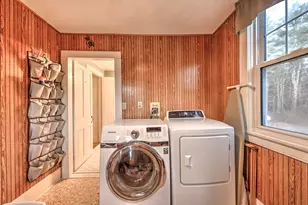 474 Valley Rd, Barre, MA 01005 - Photo 28