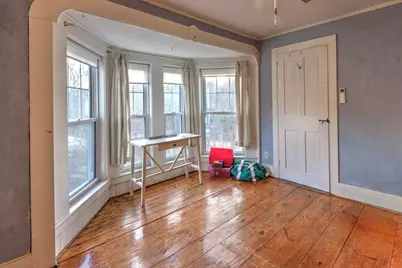 474 Valley Road, Barre, MA 01005 - Photo 26