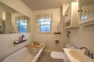 474 Valley Rd, Barre, MA 01005 - Photo 10