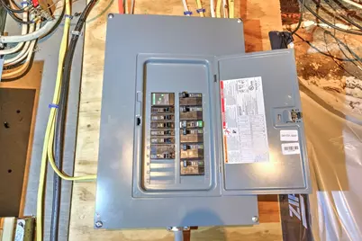 474 Valley Road, Barre, MA 01005 - Photo 32