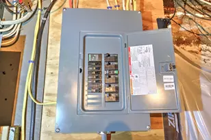 474 Valley Rd, Barre, MA 01005 - Photo 32