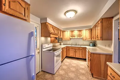 474 Valley Road, Barre, MA 01005 - Photo 6