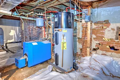 474 Valley Road, Barre, MA 01005 - Photo 30