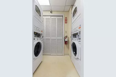 27 Salem St #1C, Woburn, MA 01801 - Photo 10