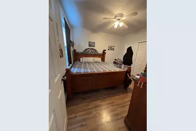 27 Salem St #6, Woburn, MA 01801 - Photo 4