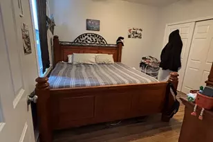 27 Salem St, Woburn, MA 01801 - Photo 4