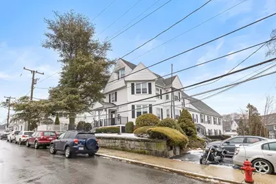 27 Salem St #6, Woburn, MA 01801 - Photo 8