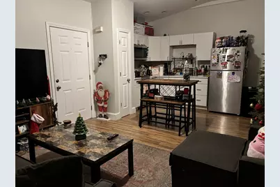 27 Salem St #6, Woburn, MA 01801 - Photo 1