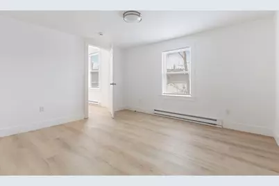 27 Salem St #1C, Woburn, MA 01801 - Photo 6