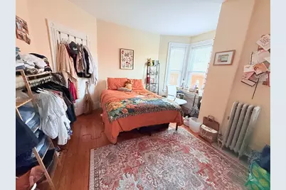 220-224 Washington #7A, Brookline, MA 02445 - Photo 4