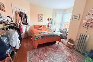 220-224 Washington, Brookline, MA 02445 - Photo 4