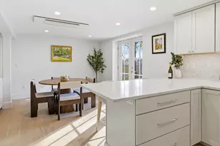 144 Quincy Ave, Winthrop, MA 02152 - Photo 28