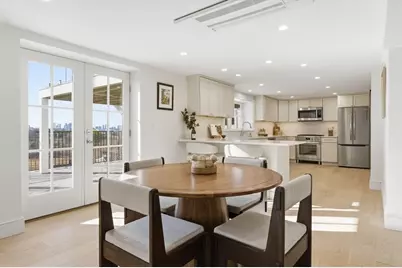 144 Quincy Ave, Winthrop, MA 02152 - Photo 26