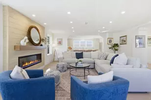 144 Quincy Ave, Winthrop, MA 02152 - Photo 6