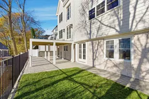 144 Quincy Ave, Winthrop, MA 02152 - Photo 34