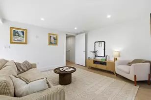 144 Quincy Ave, Winthrop, MA 02152 - Photo 24