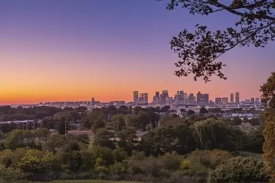 144 Quincy Ave, Winthrop, MA 02152 - Photo 38