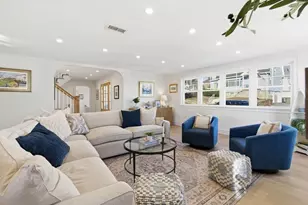 144 Quincy Ave, Winthrop, MA 02152 - Photo 8