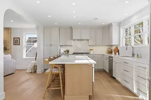 144 Quincy Ave, Winthrop, MA 02152 - Photo 2