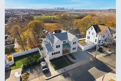 144 Quincy Ave, Winthrop, MA 02152 - Photo 32