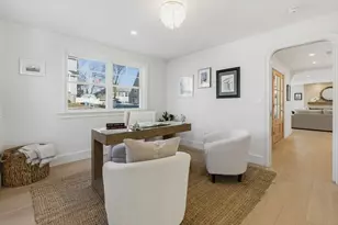 144 Quincy Ave, Winthrop, MA 02152 - Photo 14