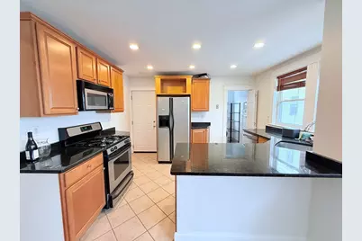 2A Victoria St #2A, Boston, MA 02125 - Photo 1