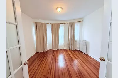 2A Victoria St #2A, Boston, MA 02125 - Photo 6